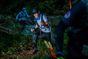 BIB: 
                            <button type="button" onclick="openModal(19300044)" class="btn btn-primary btn-sm float-right btn-popup" data-toggle="modal" data-target=".modal-high-quality">
                        <i class="fas fa-shopping-cart"></i> Add to Cart
                    </button>
                                            <button type="button" onclick="isThisMe(19300044, true)" class="btn btn-success btn-sm float-right btn-popup btn-isme hidden" data-toggle="tooltip" data-placement="bottom" title="นี่คือรูปของคุณใช่ไหม คลิกที่นี่เพื่อเอาเข้าอัลบั้ม">
                        <i class="fas fa-plus"></i> Add to album
                    </button>
                    <button type="button" onclick="isThisMe(19300044, false)" class="btn btn-warning btn-sm float-right btn-popup btn-isnotme hidden">
                        <i class="fas fa-ban"></i> Remove from album
                    </button>